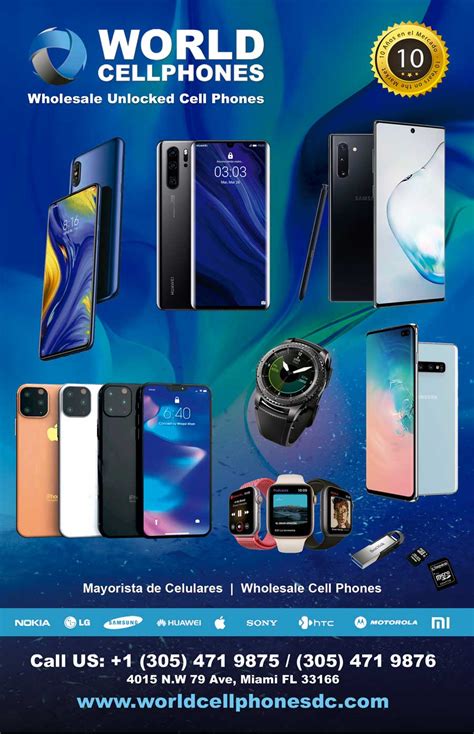 samsung wholesale distributors|Wholesale Samsung Phones in Bulk .